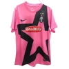 Maglia Juventus FC Retro 2011-12 Trasferta Uomo