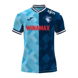 Maglia Le Havre AC 2023-24 Prima