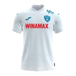 Maglia Le Havre AC 2023-24 Trasferta