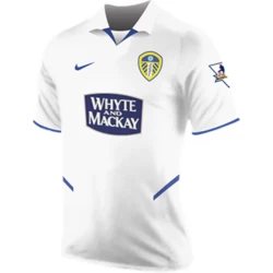 Maglia Leeds United 2003-04 Prima