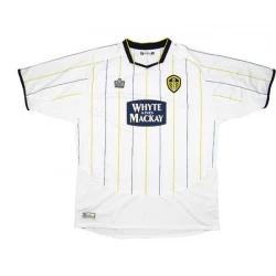 Maglia Leeds United 2005-06 Prima