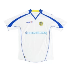 Maglia Leeds United 2008-09 Prima