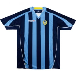 Maglia Leeds United 2008-09 Trasferta