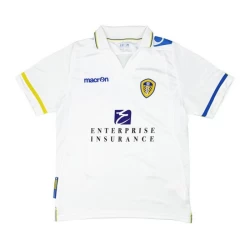 Maglia Leeds United 2011-12 Prima