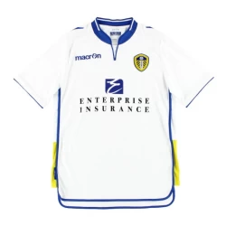 Maglia Leeds United 2012-13 Prima