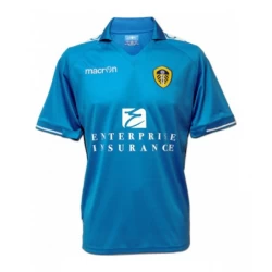 Maglia Leeds United 2012-13 Trasferta