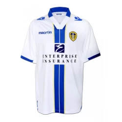 Maglia Leeds United 2013-14 Prima