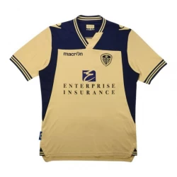 Maglia Leeds United 2013-14 Trasferta