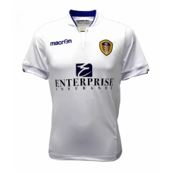 Maglia Leeds United 2014-15 Prima