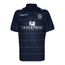 Maglia Leeds United 2014-15 Trasferta