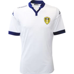 Maglia Leeds United 2015-16 Prima