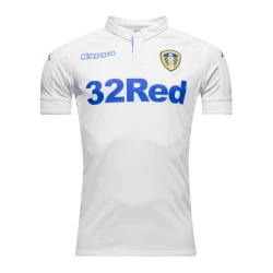 Maglia Leeds United 2016-17 Prima