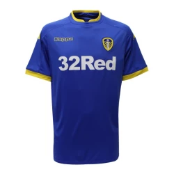 Maglia Leeds United 2016-17 Trasferta