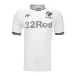 Maglia Leeds United 2019-20 Prima