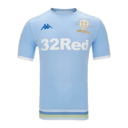 Maglia Leeds United 2019-20 Terza