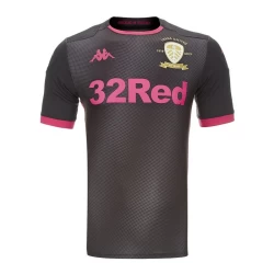 Maglia Leeds United 2019-20 Trasferta