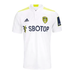 Maglia Leeds United 2021-22 Prima