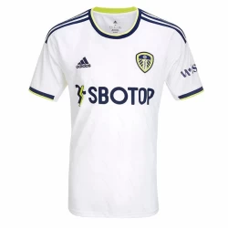 Maglia Leeds United 2022-23 Prima