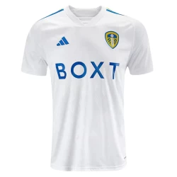 Maglia Leeds United 2023-24 Prima