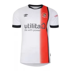 Maglia Luton Town 2023-24 Trasferta