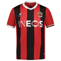 Maglia OGC Nice 2023-24 Prima