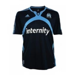 Maglia Olympique de Marseille 2006-07 Terza