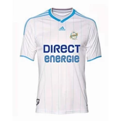 Maglia Olympique de Marseille 2009-10 Prima