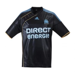 Maglia Olympique de Marseille 2009-10 Terza