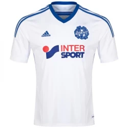 Maglia Olympique de Marseille 2014-15 Prima