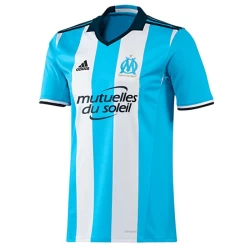 Maglia Olympique de Marseille 2016-17 Terza