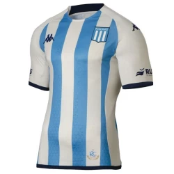 Maglia Racing Club 2023-24 Prima