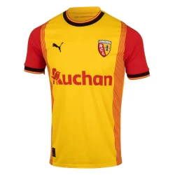 Maglia RC Lens 2023-24 Prima