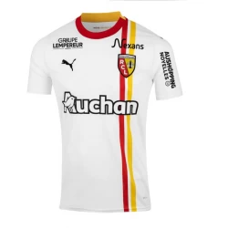 Maglia RC Lens 2023-24 Terza