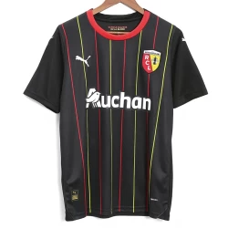 Maglia RC Lens 2023-24 Trasferta