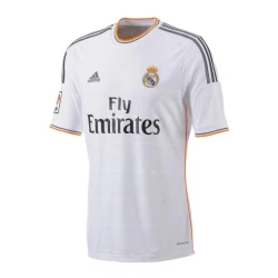 Maglia Real Madrid 2013-14 Prima