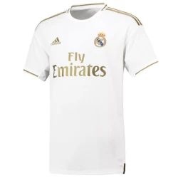 Maglia Real Madrid 2019-20 Prima