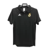 Maglia Real Madrid Champions League Finale Retro 2002-03 Trasferta Uomo