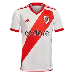 Maglia River Plate 2023-24 Prima