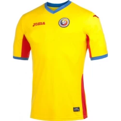 Maglia Romania 2015 Prima