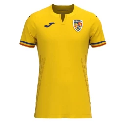 Maglia Romania 2023 Prima