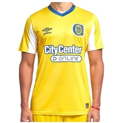 Maglia Rosario Central 2023-24 Trasferta