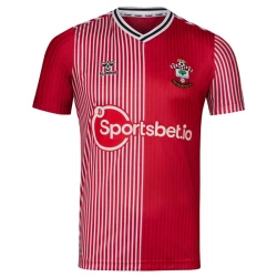 Maglia Southampton 2023-24 Prima