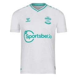 Maglia Southampton 2023-24 Trasferta