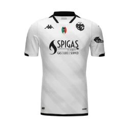 Maglia Spezia Calcio 2023-24 Prima