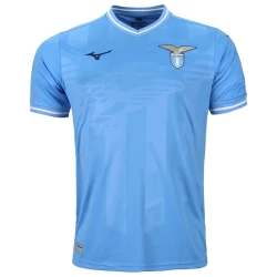 Maglia SS Lazio 2023-24 Prima