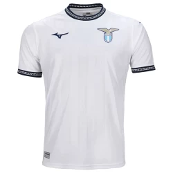 Maglia SS Lazio 2023-24 Terza