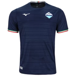 Maglia SS Lazio 2023-24 Trasferta