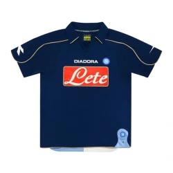 Maglia SSC Napoli 2008-09 Terza