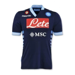 Maglia SSC Napoli 2012-13 Trasferta