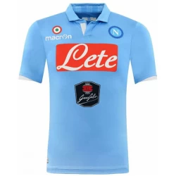 Maglia SSC Napoli 2014-15 Prima